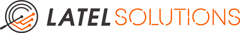 Latel-solutions Srl